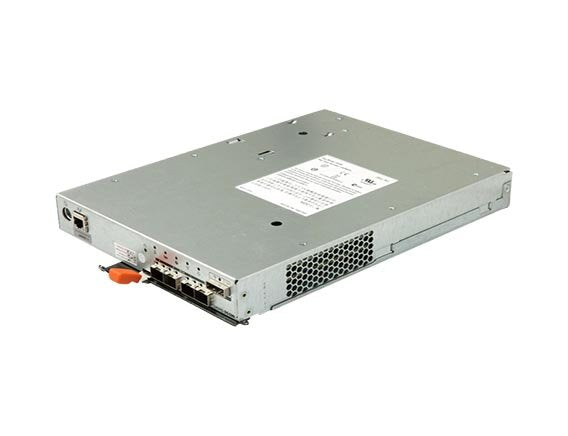 Dell Raid Controller - CG87V