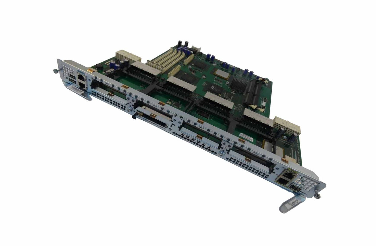 Cisco Server Motherboard - CISCO3845-MB
