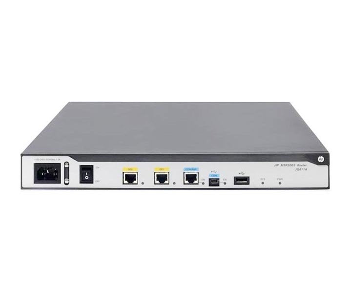 Cisco 800 Series Router - Cisco892-K9