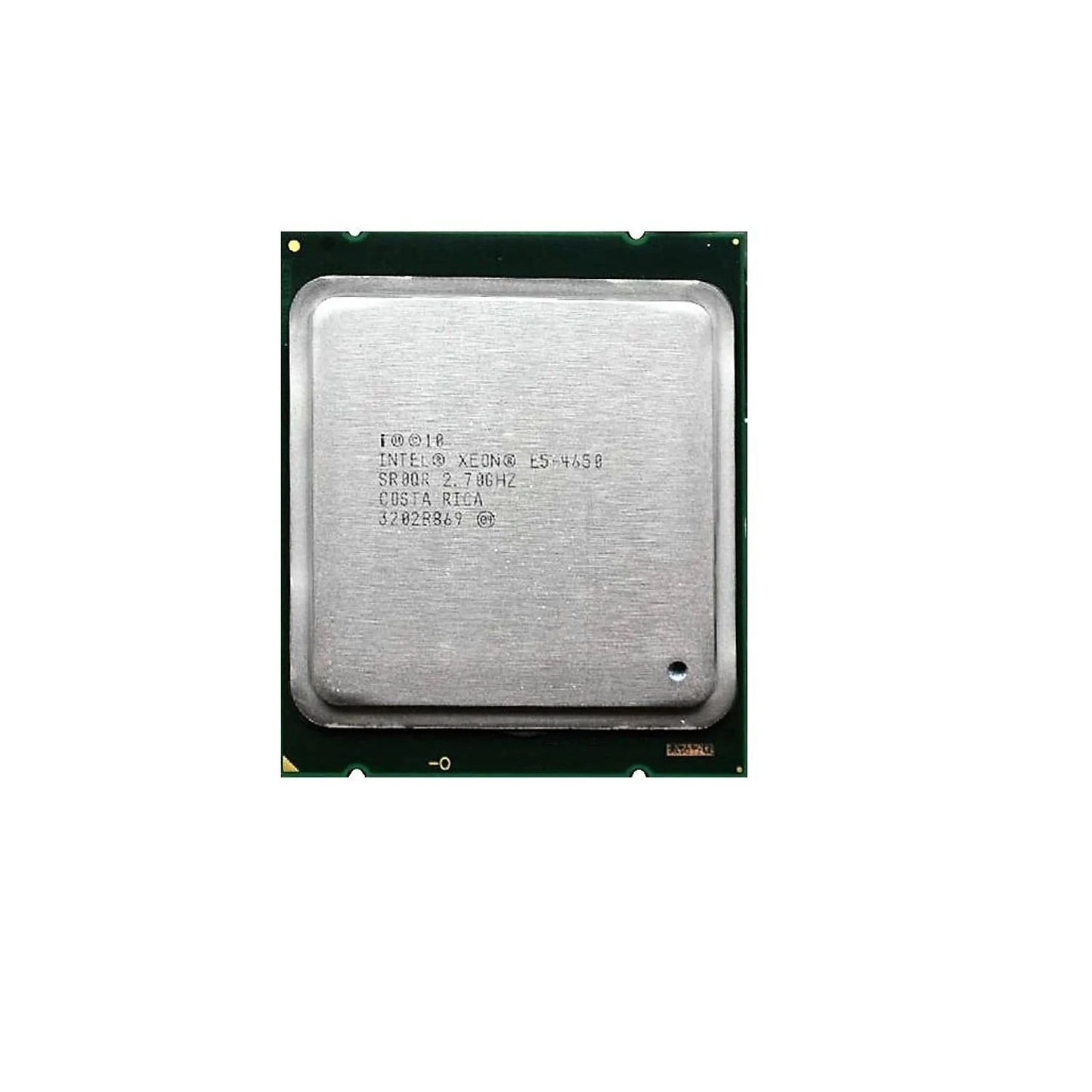 Intel Xeon E5-4650 8-Core Processor - CM8062101229200