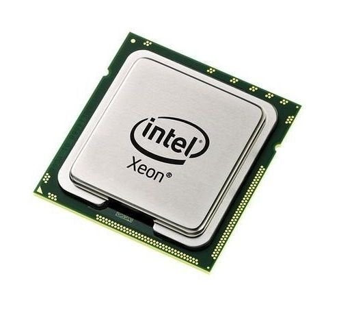 Intel Xeon E3-1280 V6 Quad-Core Processor - CM8067702870647