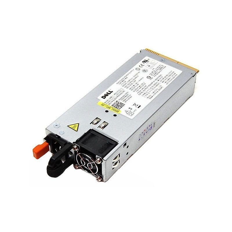 Dell 1400-Watts Power Supply - CN35N