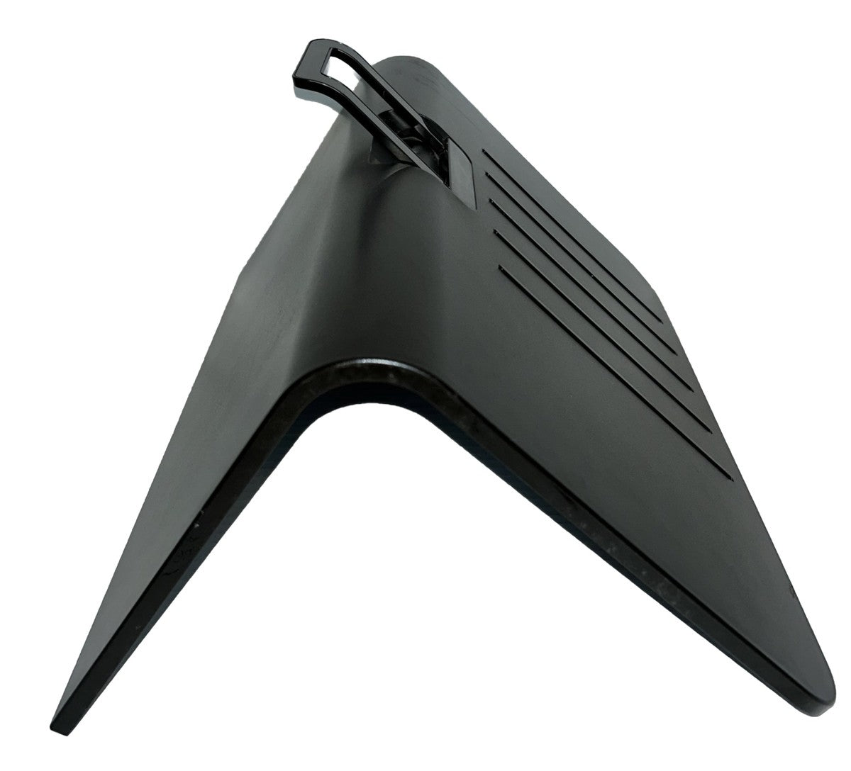 HP Product Image CN598-67007