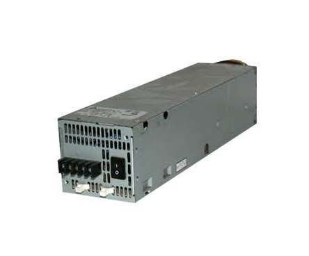 Cisco 2520-Watts Power Supply - CNP7C2BAAA