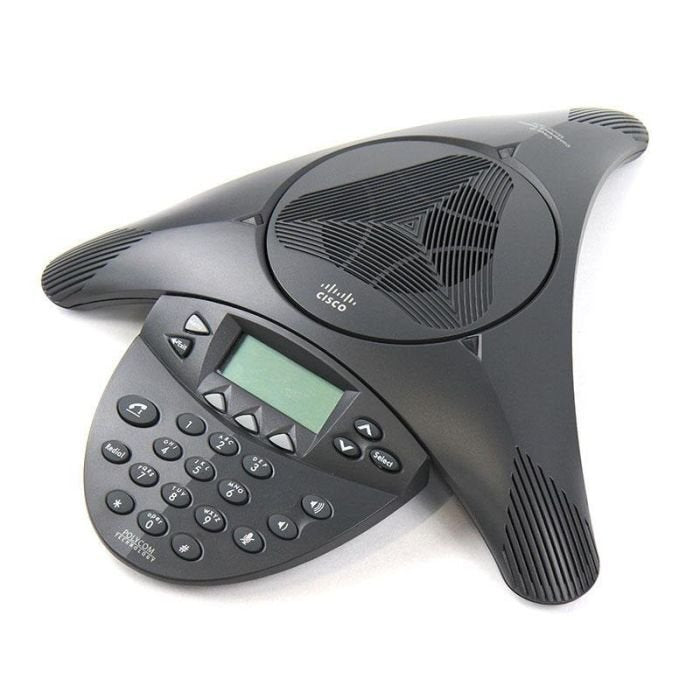 Cisco 7936 VoIP Phone - CP-7936=