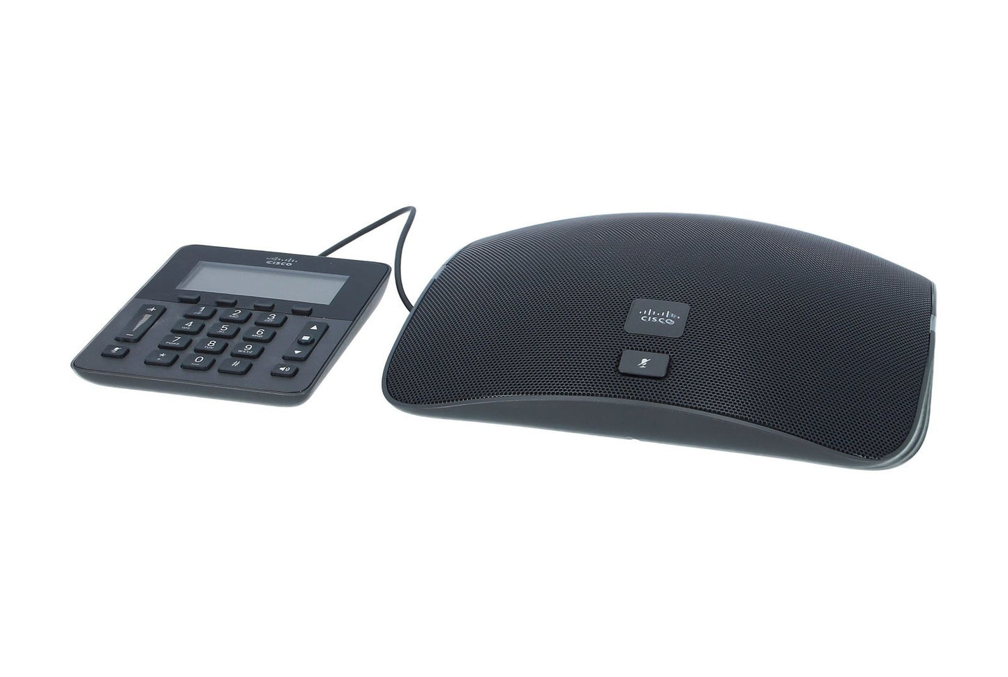 Cisco 8831 VoIP Phone - CP-8831-K9=