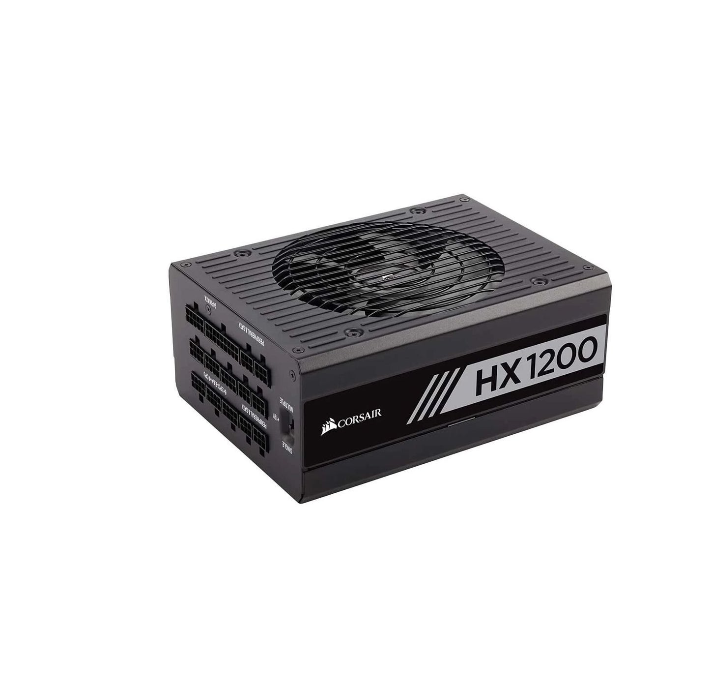 Corsair 1200-Watts Power Supply - CP-9020140