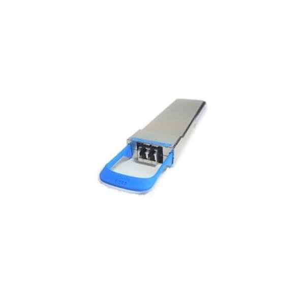 Cisco Transceiver - CPAK-100G-LR4=