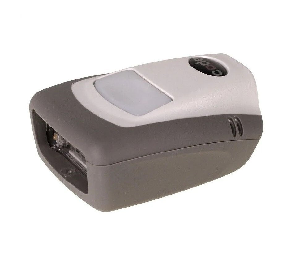 Code Barcode Scanner - CR1100-K101-C508-US2