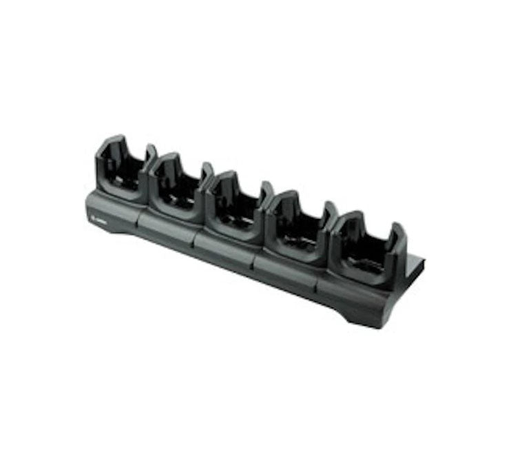 Zebra Product Image CRD-TC2X-SE5CO-01