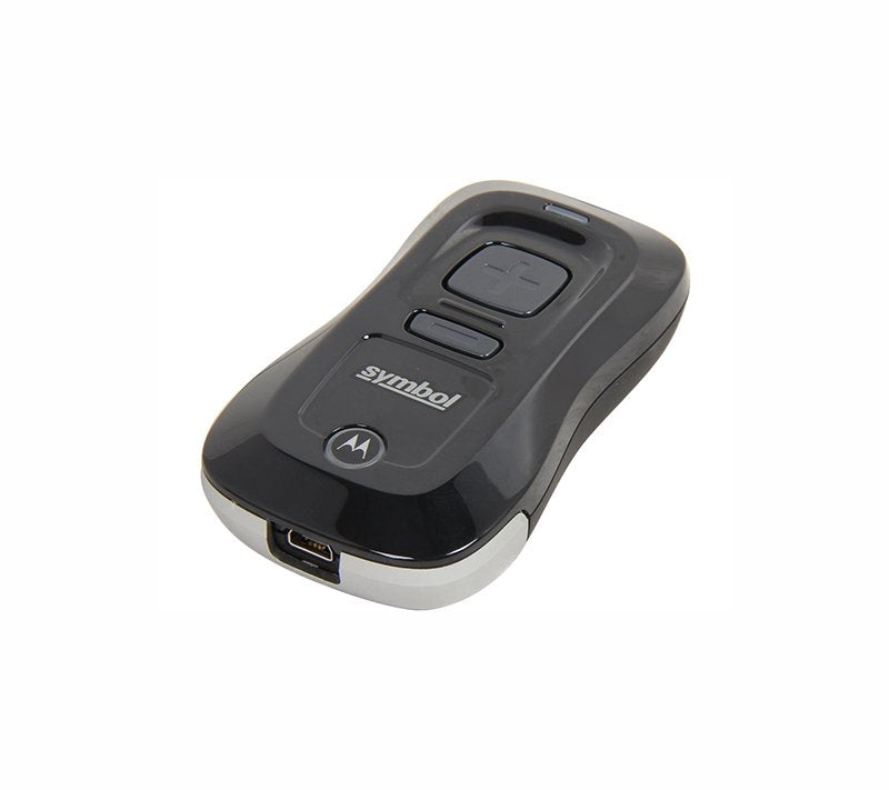 Motorola Barcode Scanner - CS3070-SR10007WW