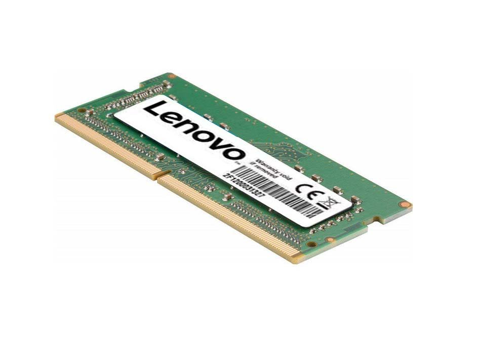 Crucial Laptop Memory - CT16G4SFD824A.M16FE
