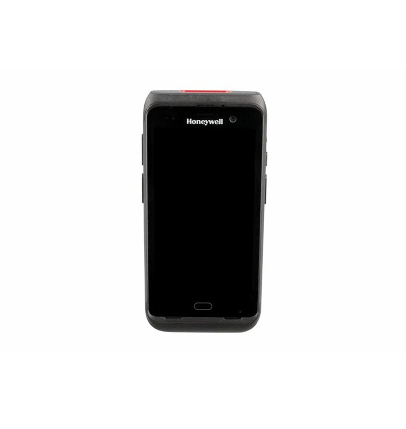 Honeywell Barcode Scanner - CT40P-L0N-28R11DF