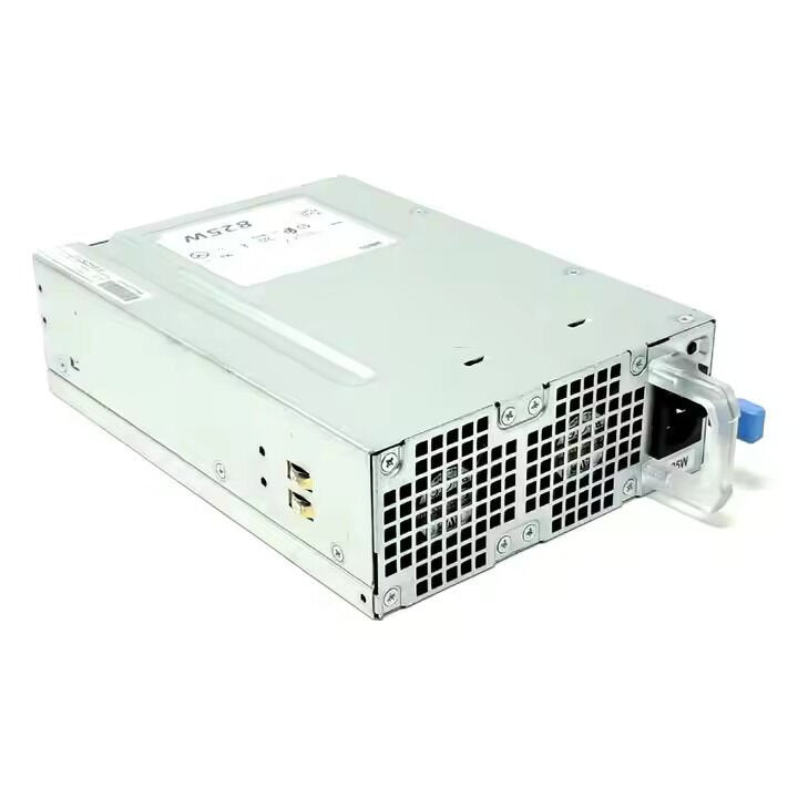 Dell 825-Watts Power Supply - CVMY8
