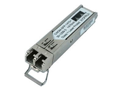 Cisco Transceiver - CWDM-SFP-1470=