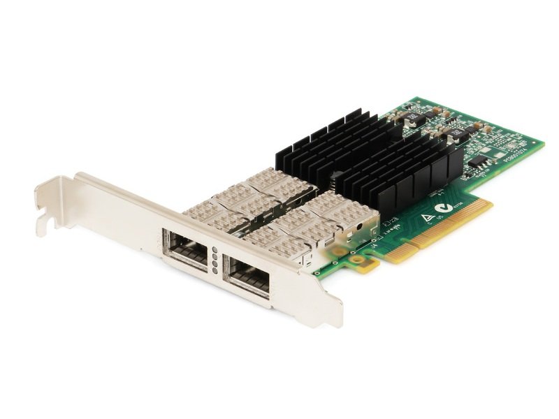 Mellanox Network Adapter - CX314A