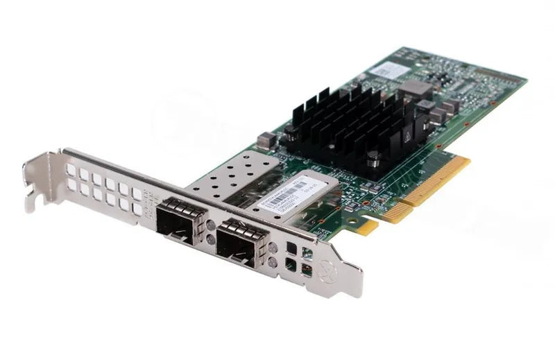 Dell Network Adapter - CX94X