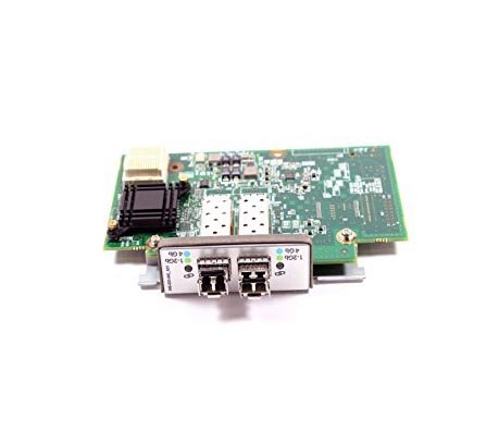 Dell Raid Controller - CY474