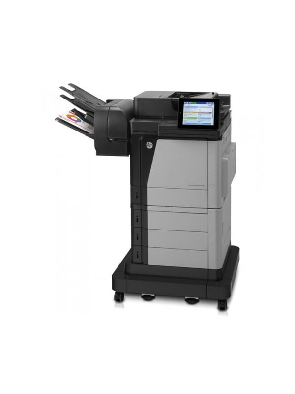 HP Multifunction Printer - CZ250A