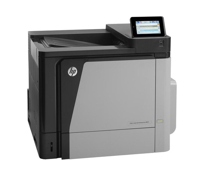 HP Laser Printer - CZ255A