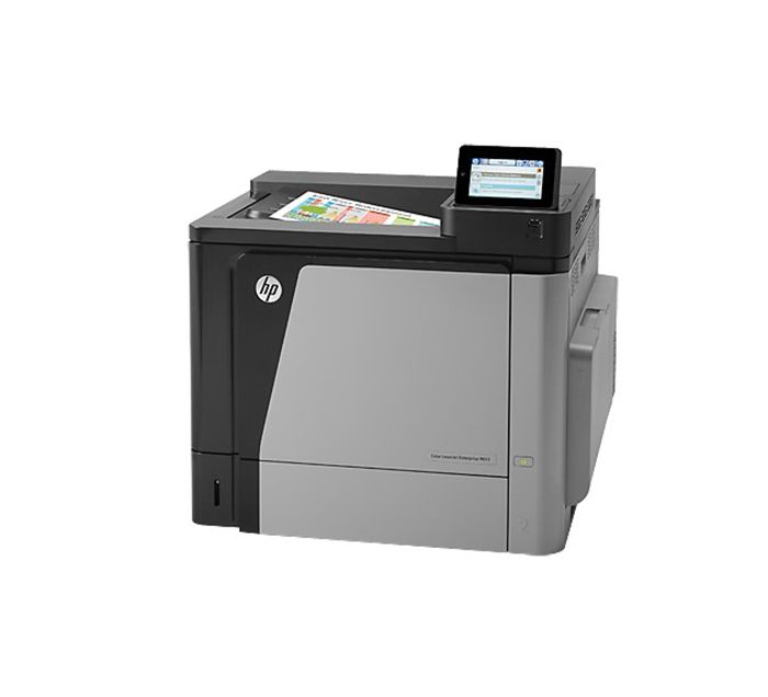 HP Product Image CZ256A