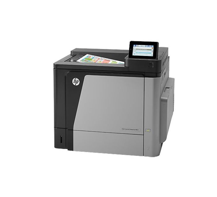 HP Product Image CZ256A#BGJ
