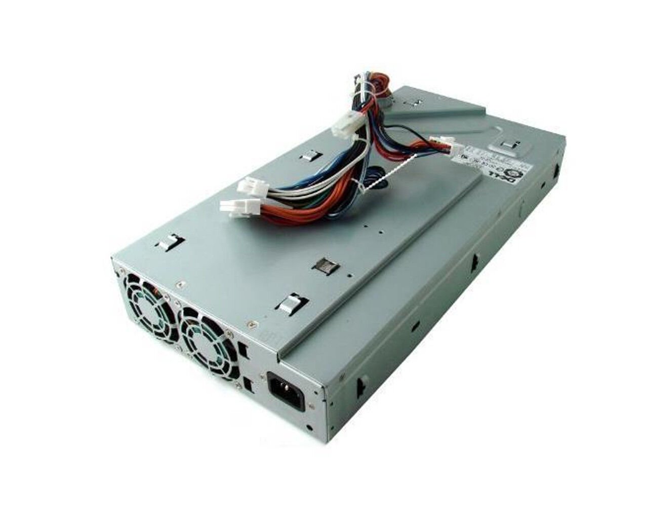 Dell 460-Watts Power Supply - D0865