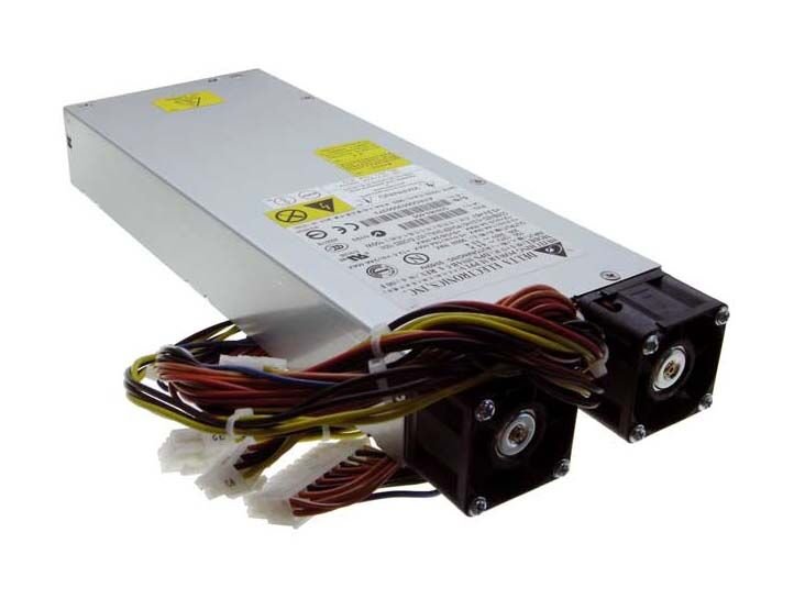 Intel 350-Watts Power Supply - D10363-005