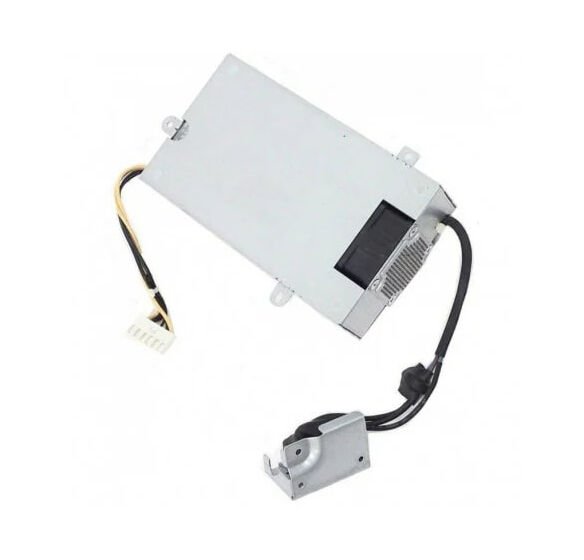 HP 180-Watts Power Supply - D11-180P1A