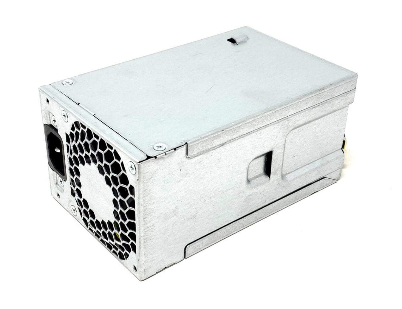 HP 240-Watts Power Supply - D12-240P3A-010