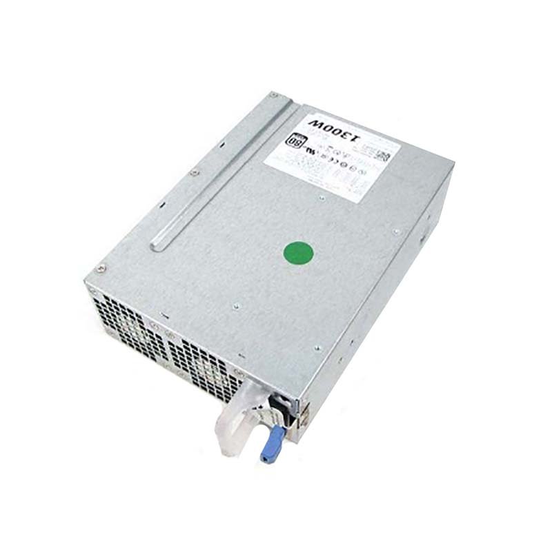 Dell 1300-Watts Power Supply - D1300EF-01