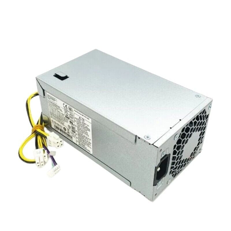 HPE Power Supply - D16-250P2A