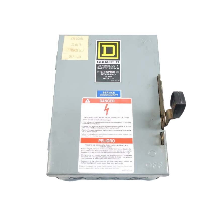 Dell 250-Watts Power Supply - D221N