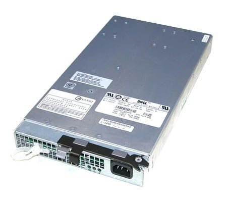 Dell 1470-Watts Power Supply - D3146