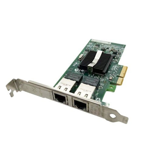 Intel Network Adapter - D33682