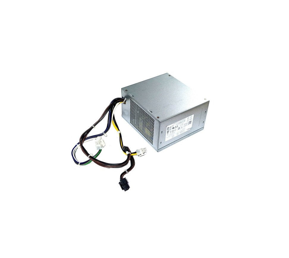 Dell 365-Watts Power Supply - D365EM-00