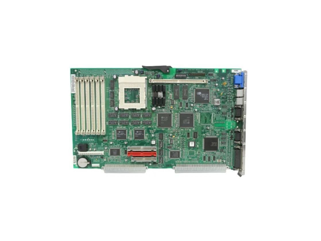 HP Desktop Motherboard - D3830-60003