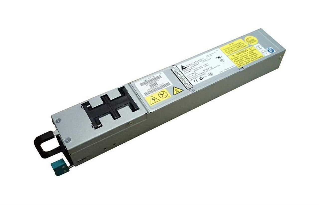Delta 450-Watts Power Supply - D40117-007