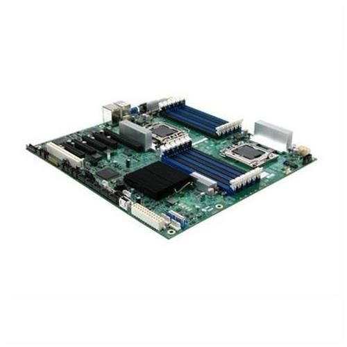 HP Server Motherboard - D4311-69004