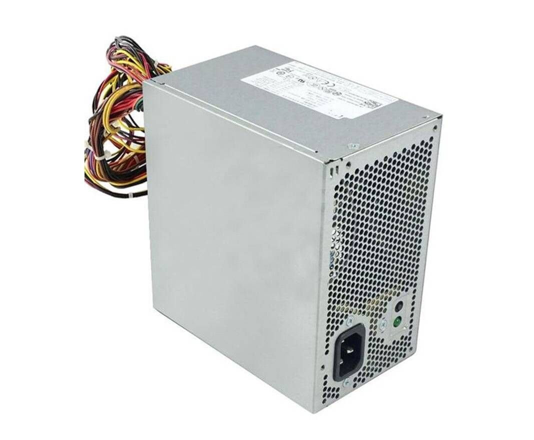 Dell Power Supply - D460EGM-02