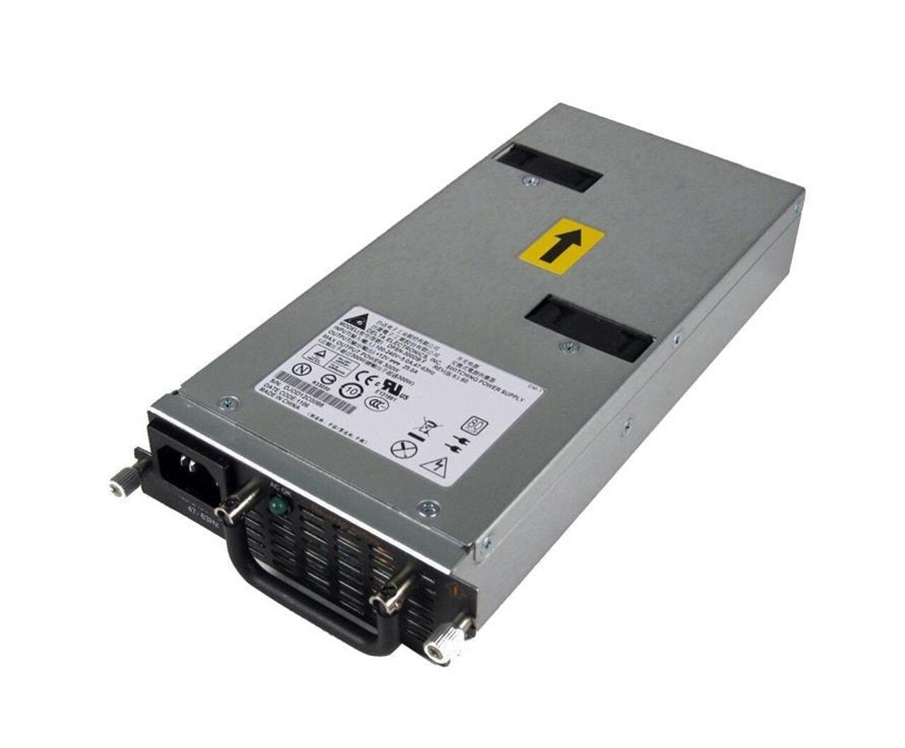 Dell 300-Watts Power Supply - D51CR