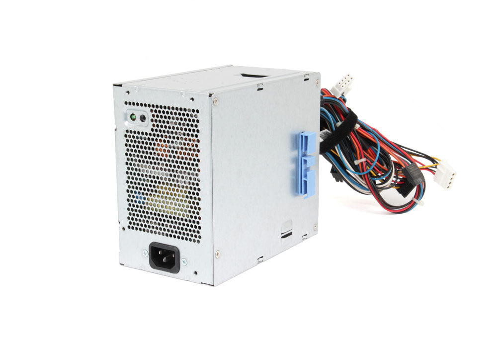 Dell Product Image D525AF-00