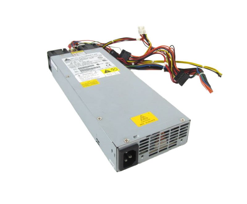 Delta 350-Watts Power Supply - D54651-007