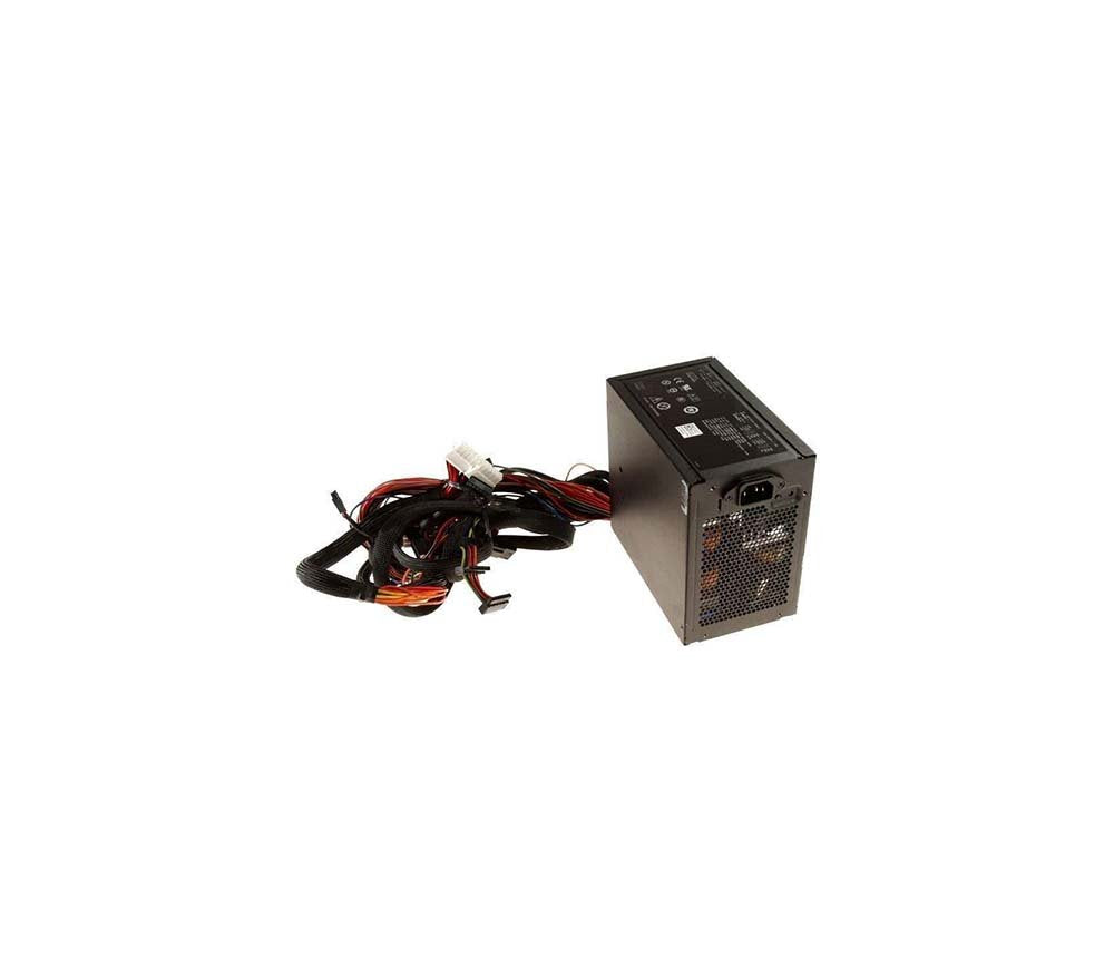 Dell 750-Watts Power Supply - D750E-00