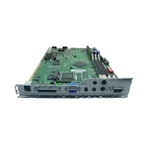 HP Desktop Motherboard - D8000-69002