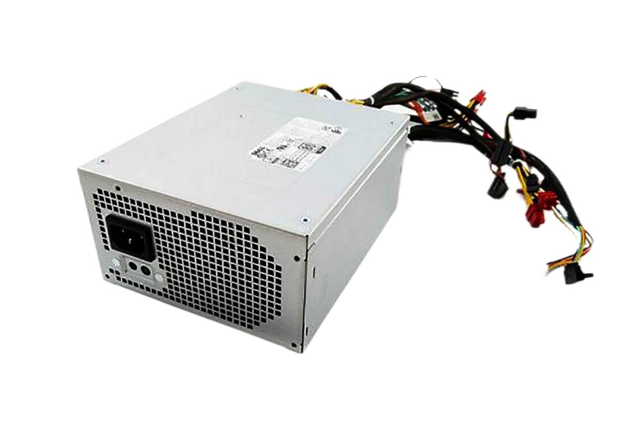 Dell Power Supply - D850EF-01