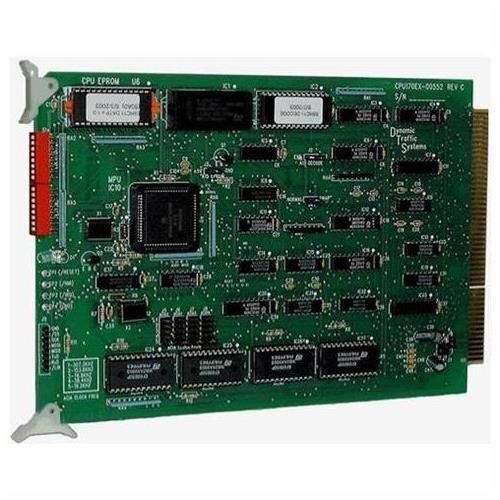 HP Server Motherboard - D9103-63007