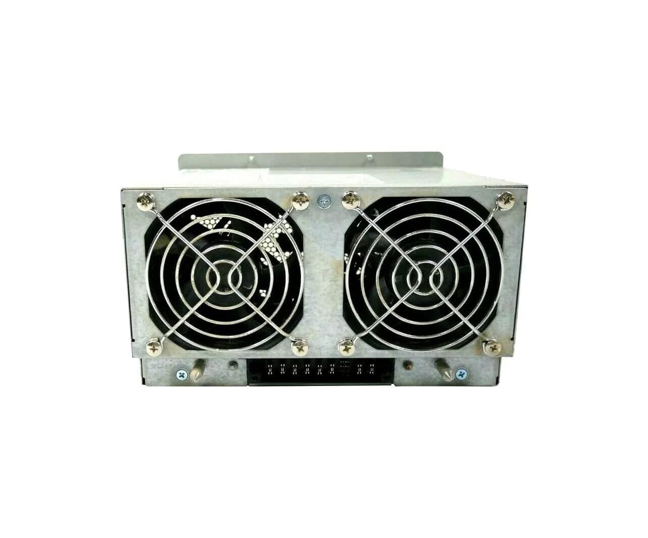 HP 1500-Watts Power Supply - DCJ16002-03P