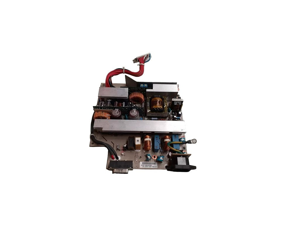 HP Power Supply - DCJ2001-02P