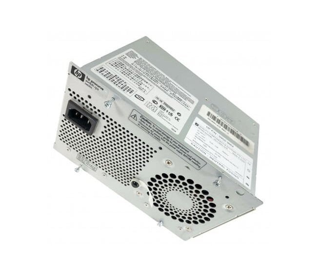 HP 500-Watts Power Supply - DCJ5001-01P